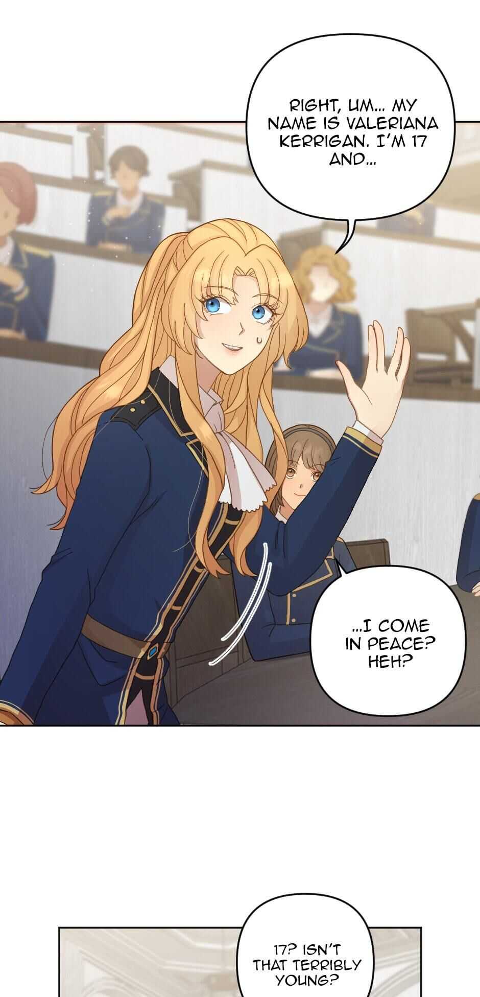 32