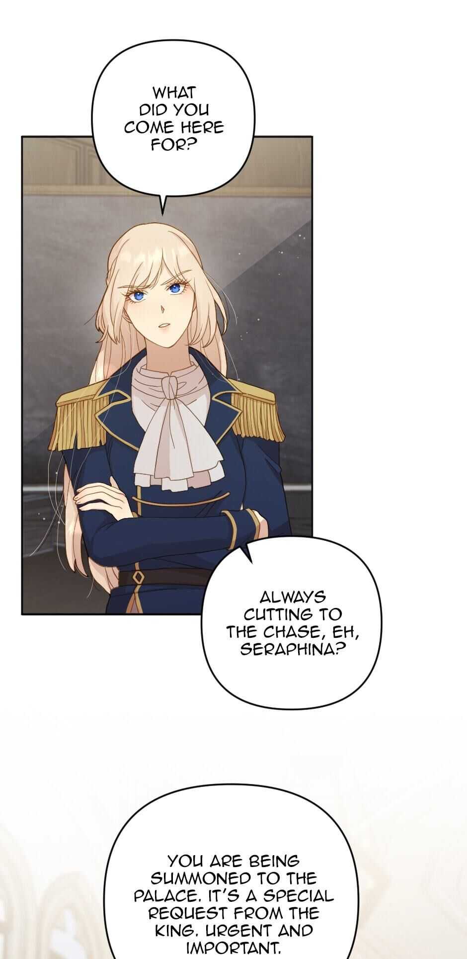 52