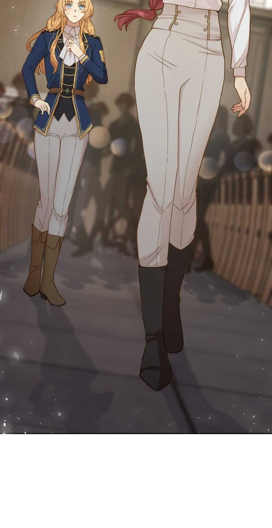 43