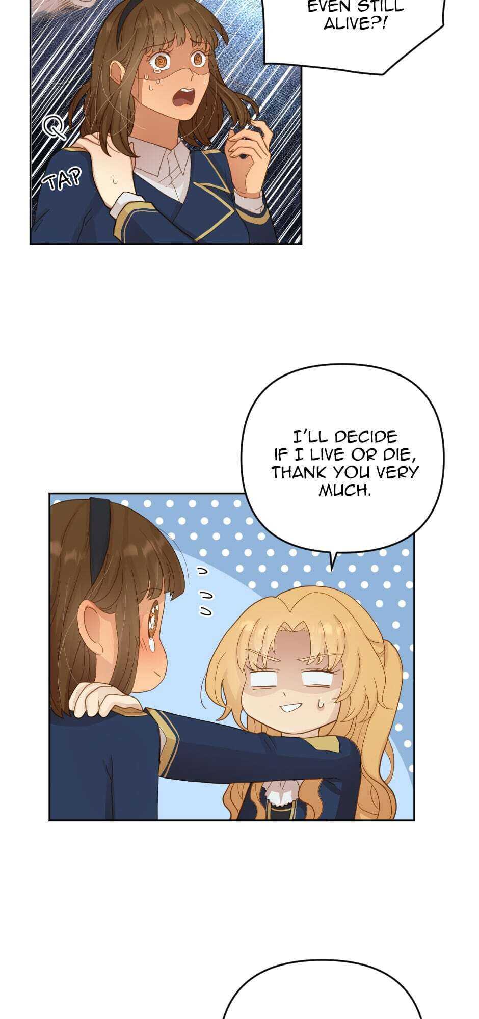 55