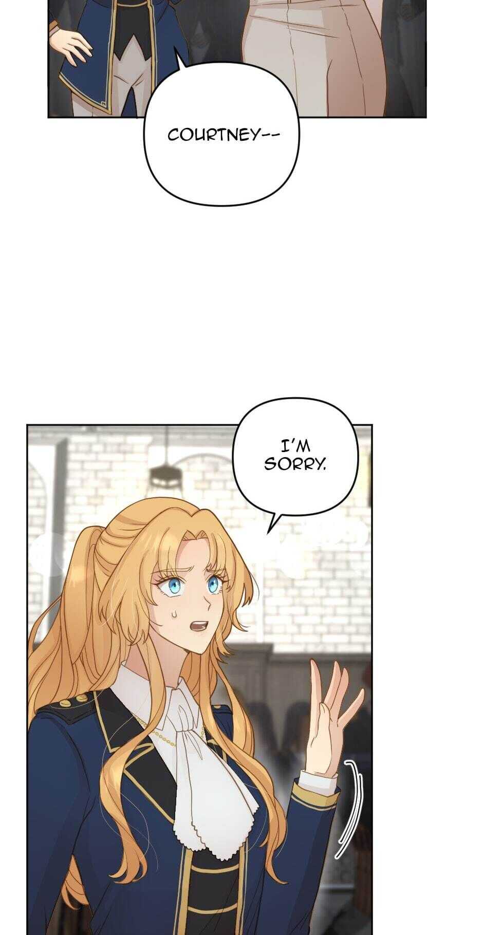 39
