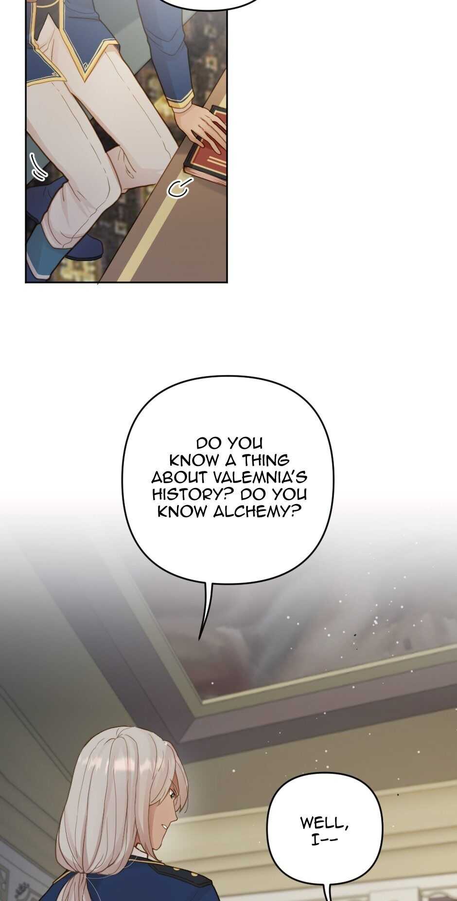 45