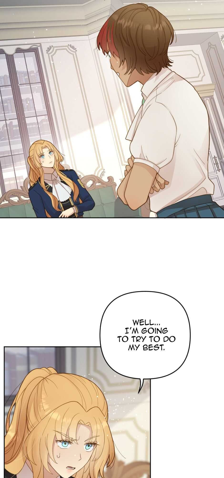 40