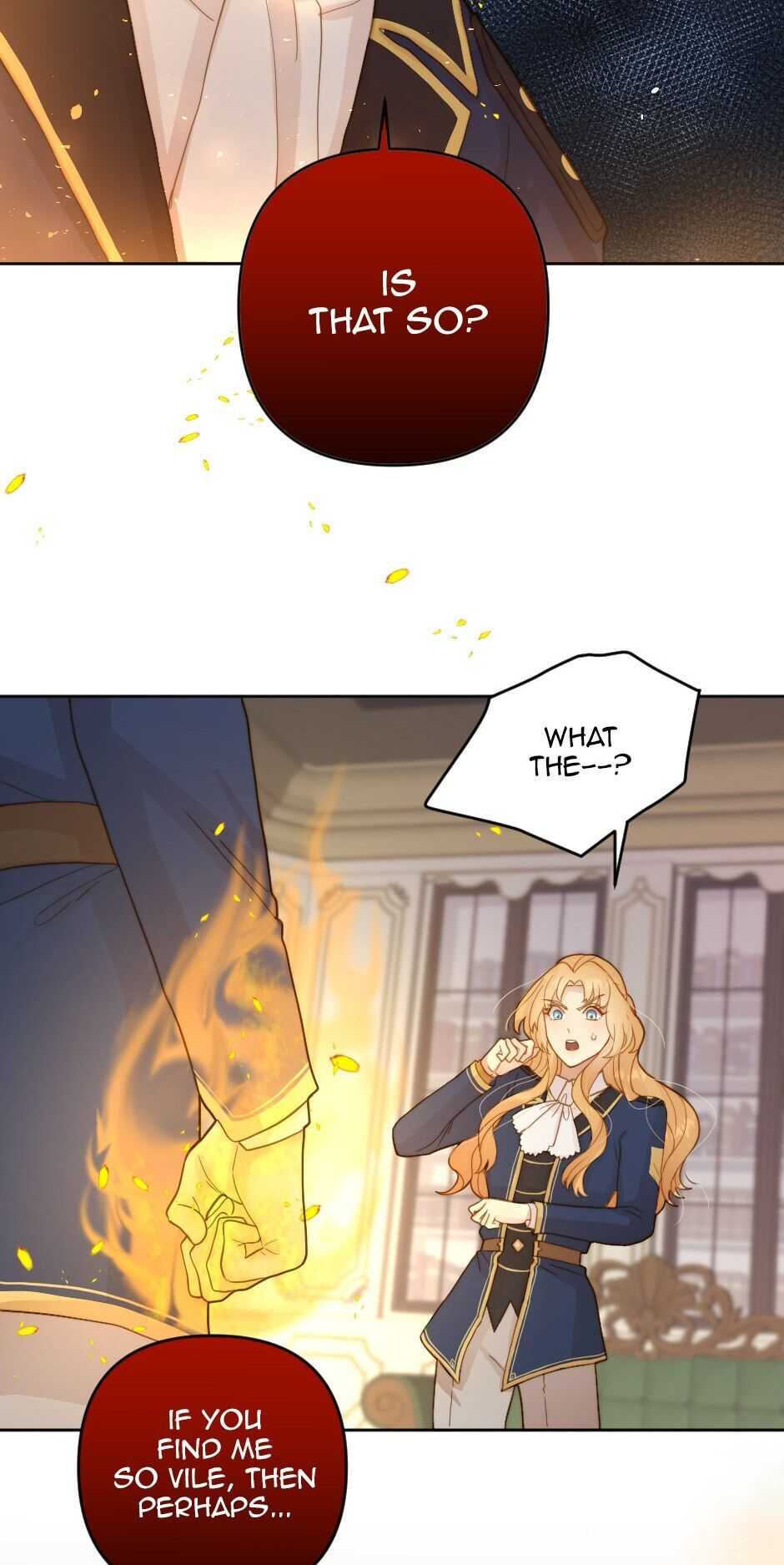 55