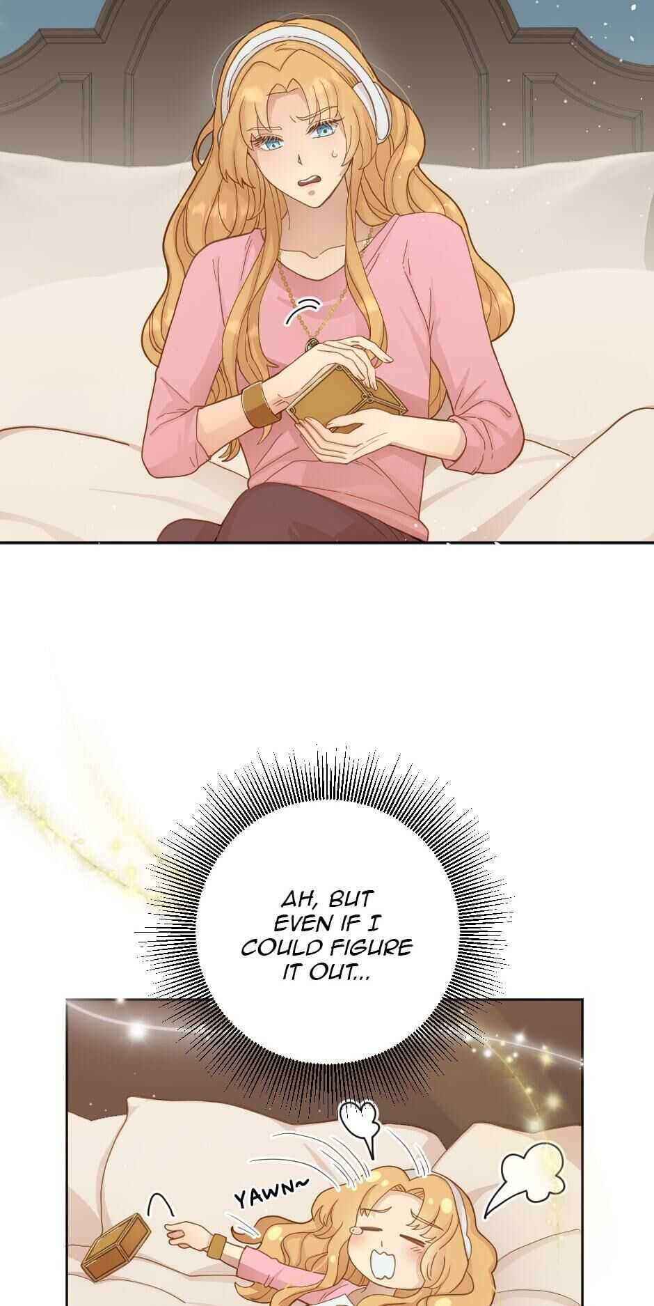 55