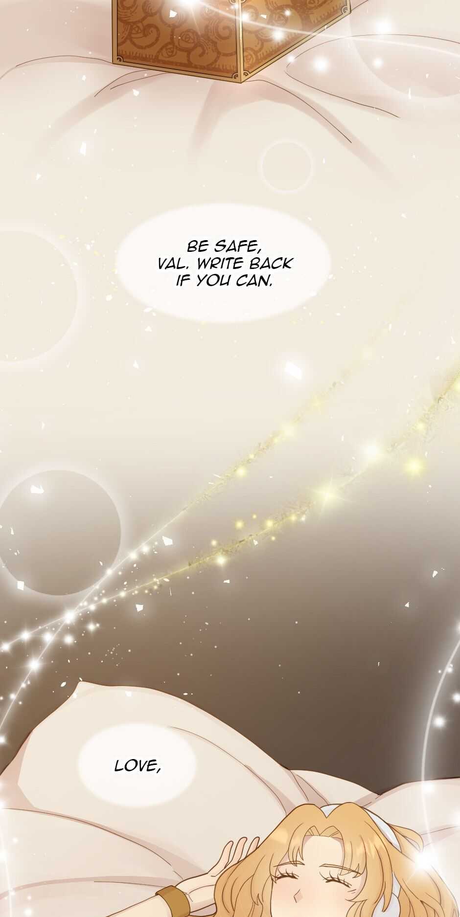 57