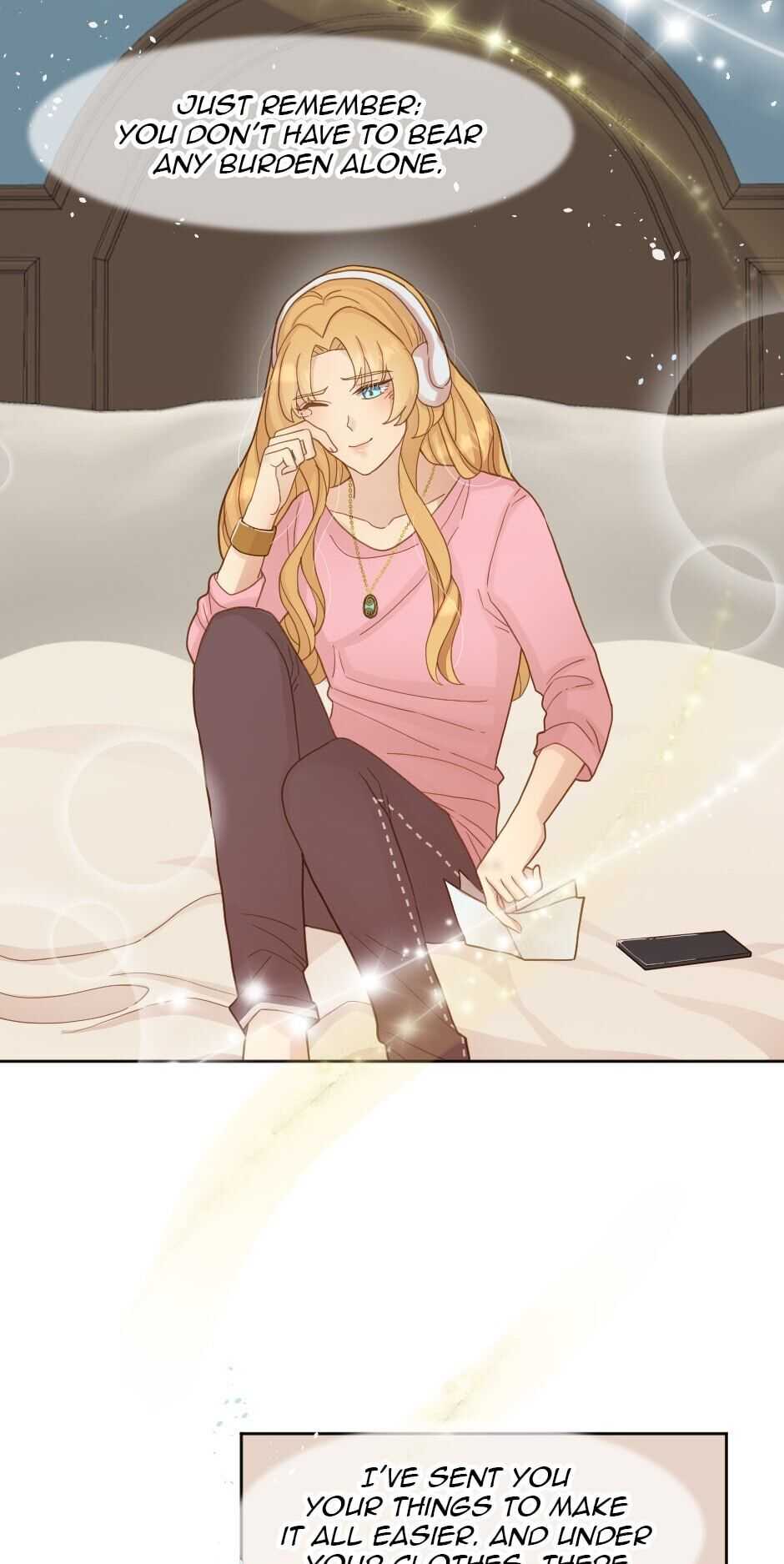 53