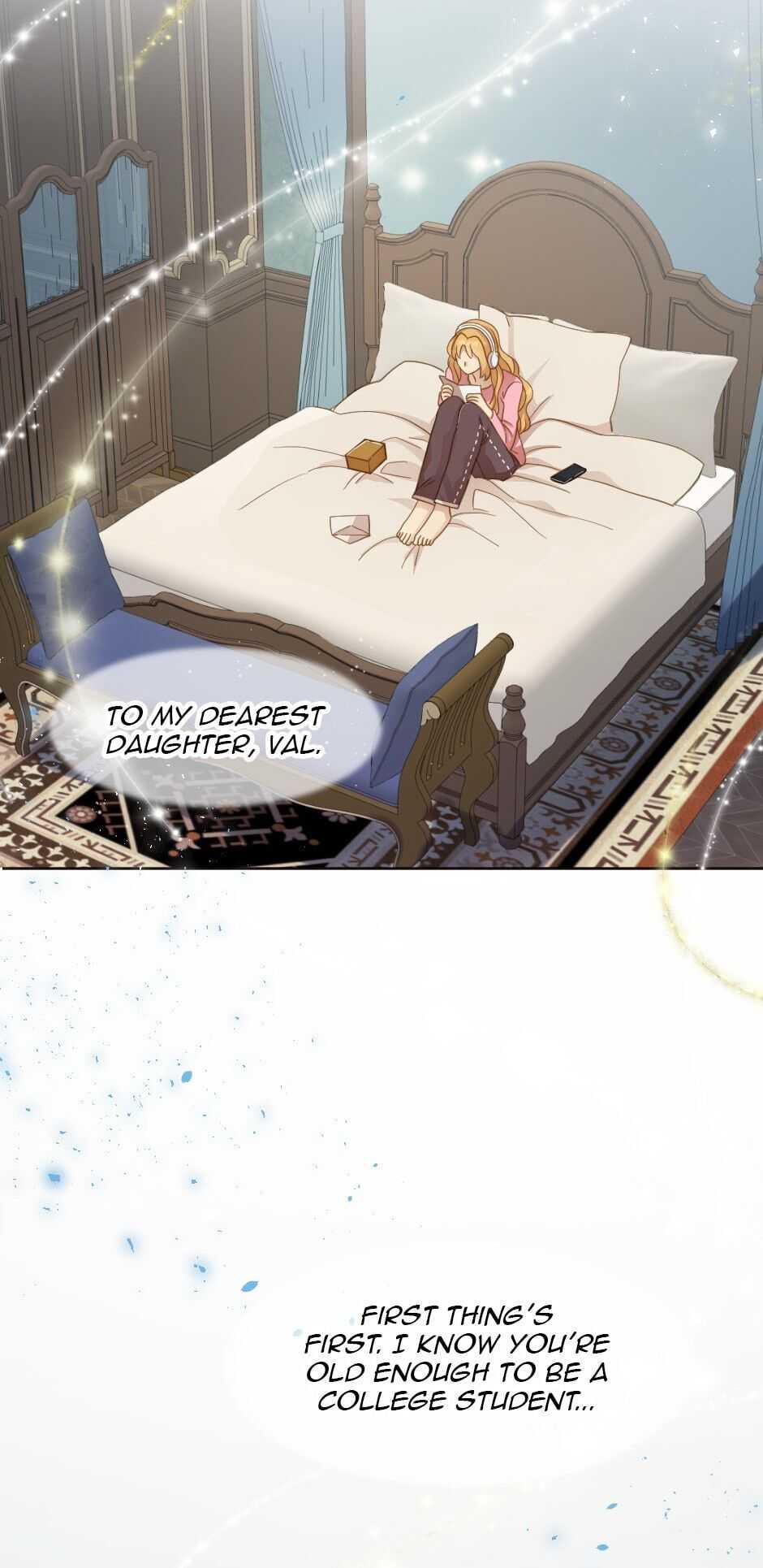 46