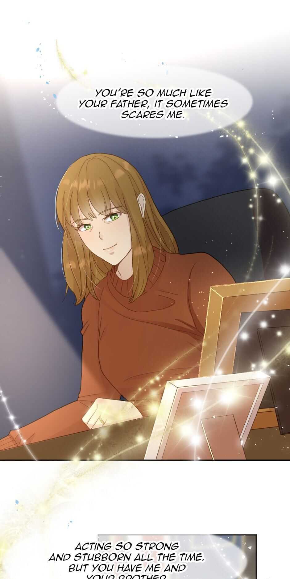 51