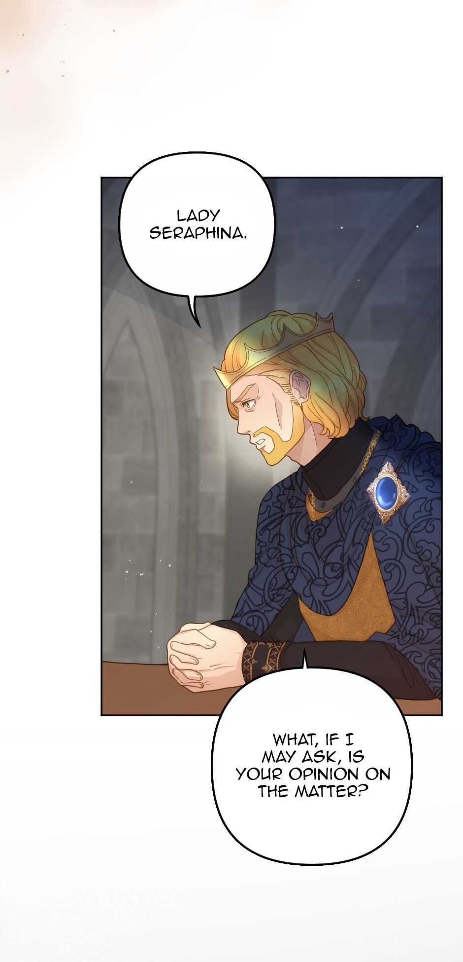 51