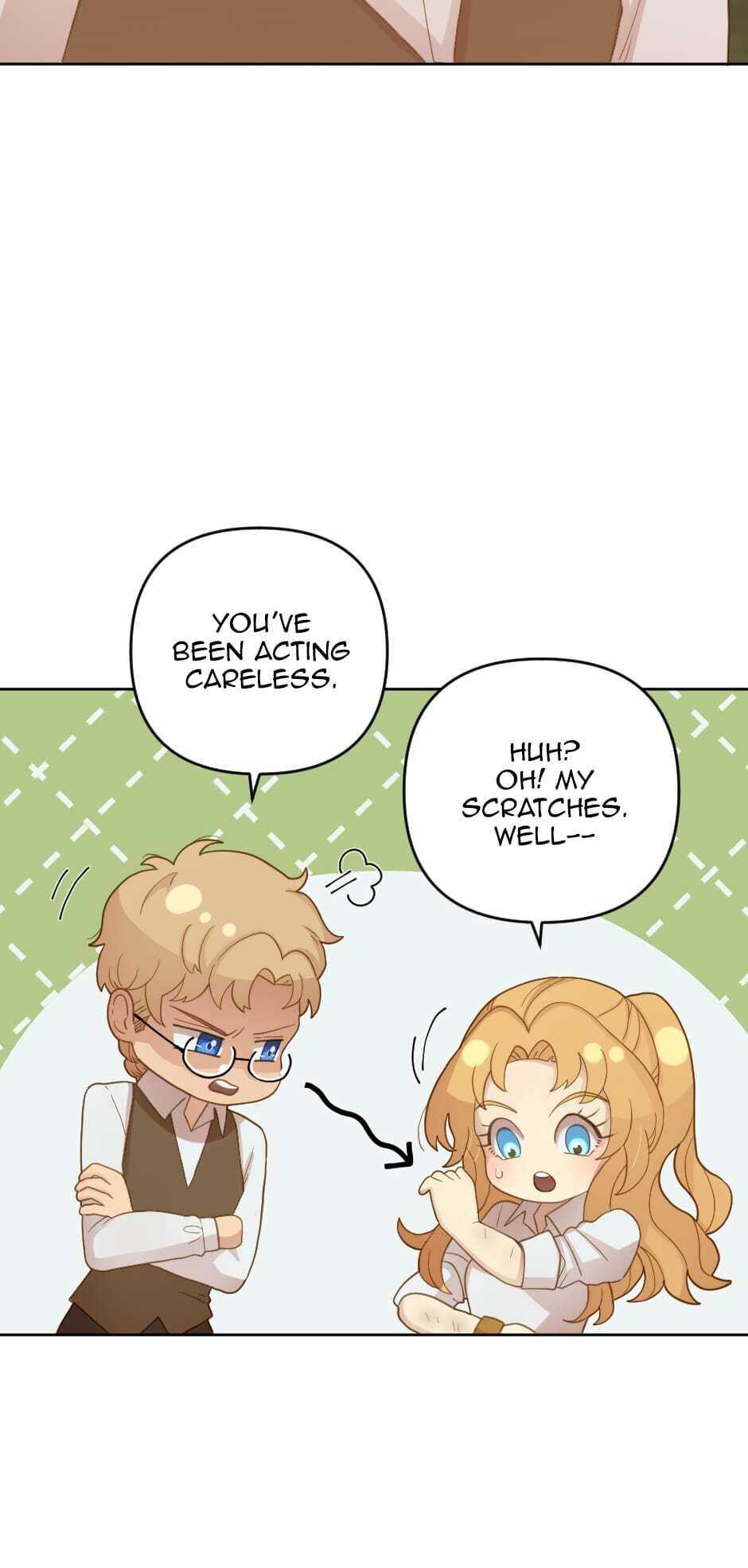 39