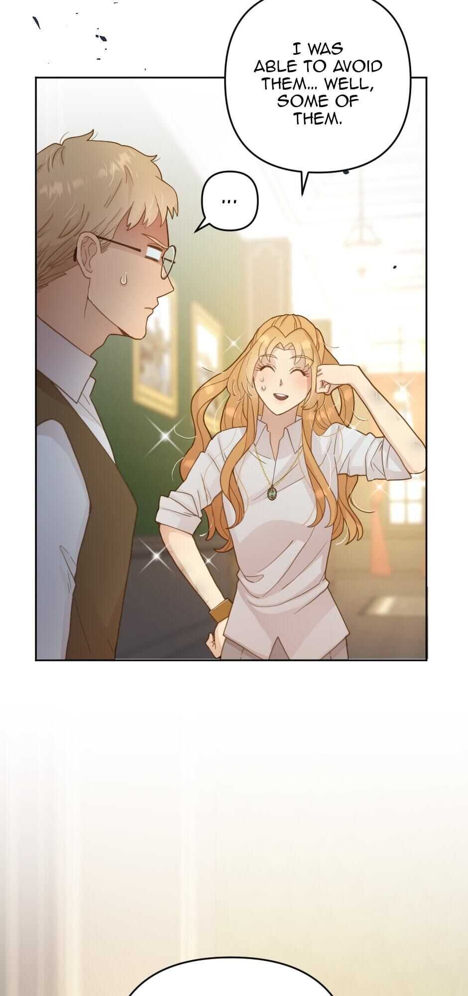 44