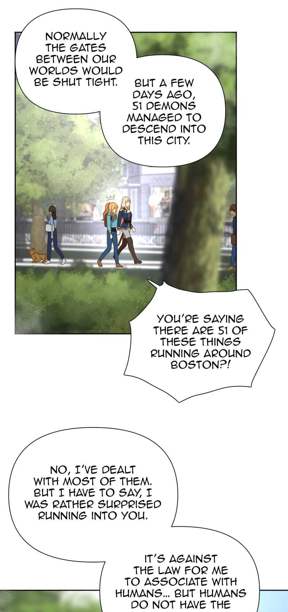 32