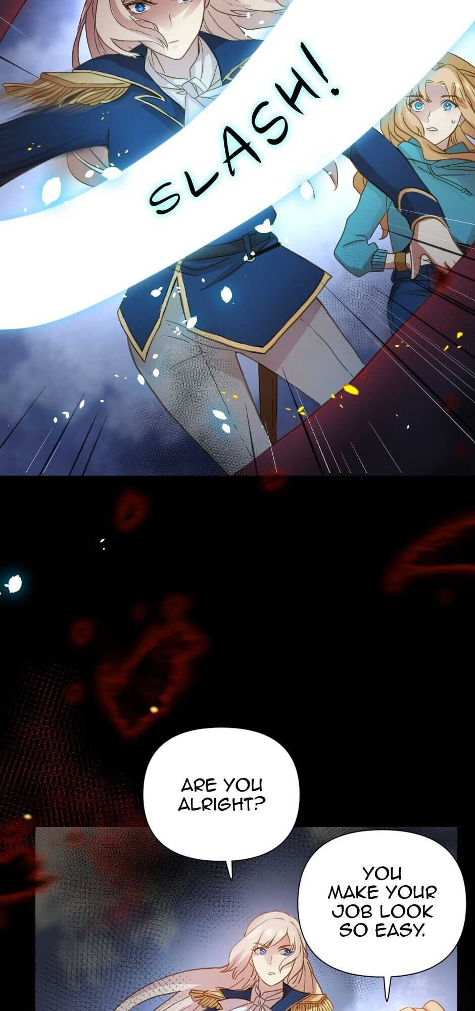 44