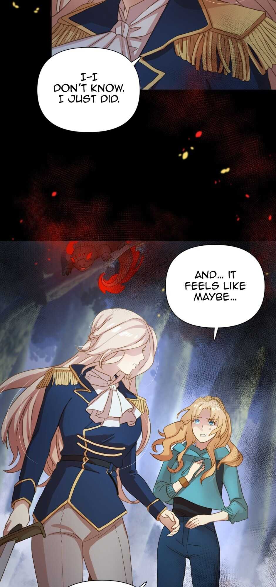 46