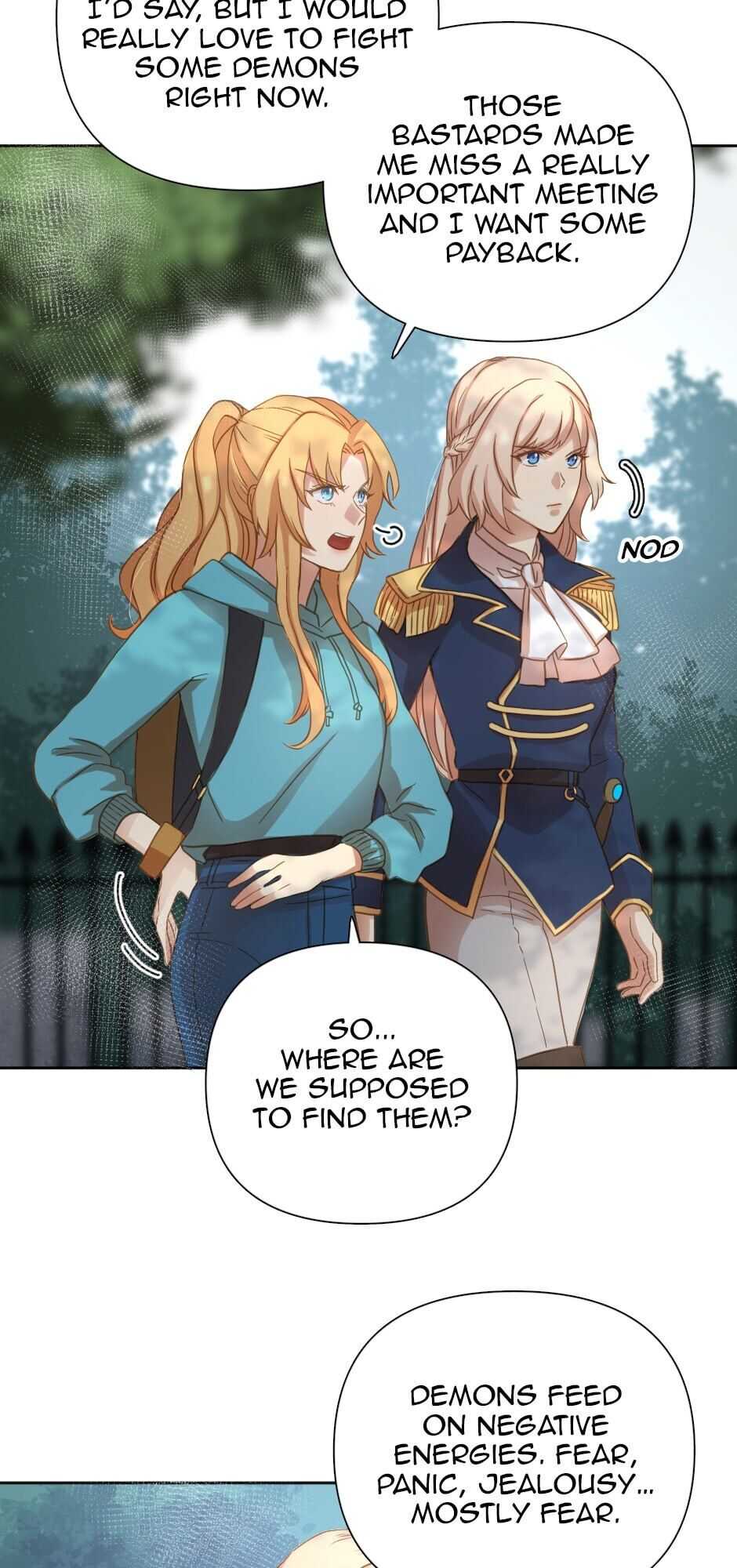 35