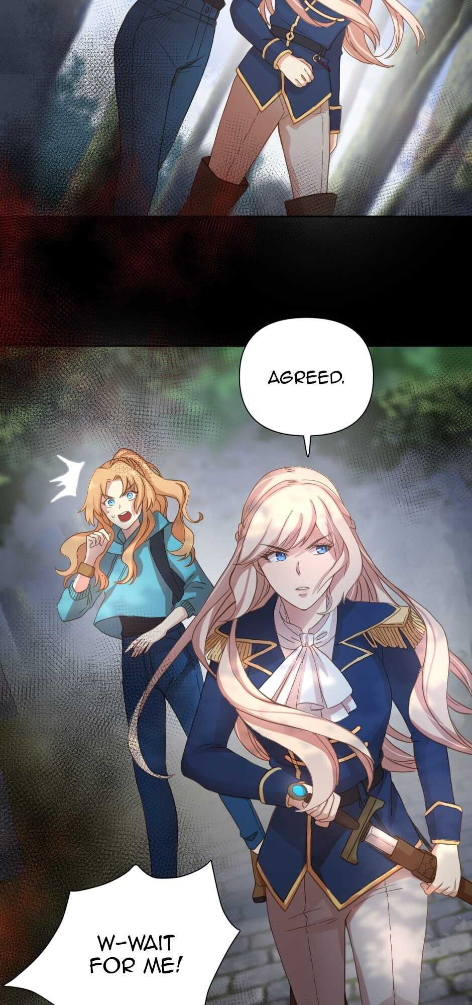 38