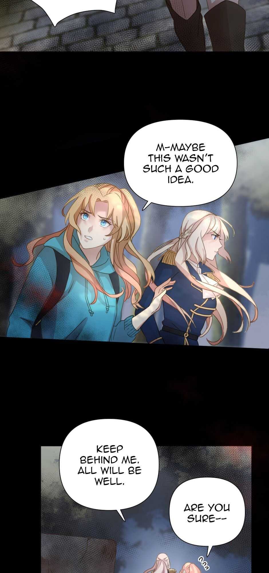 39