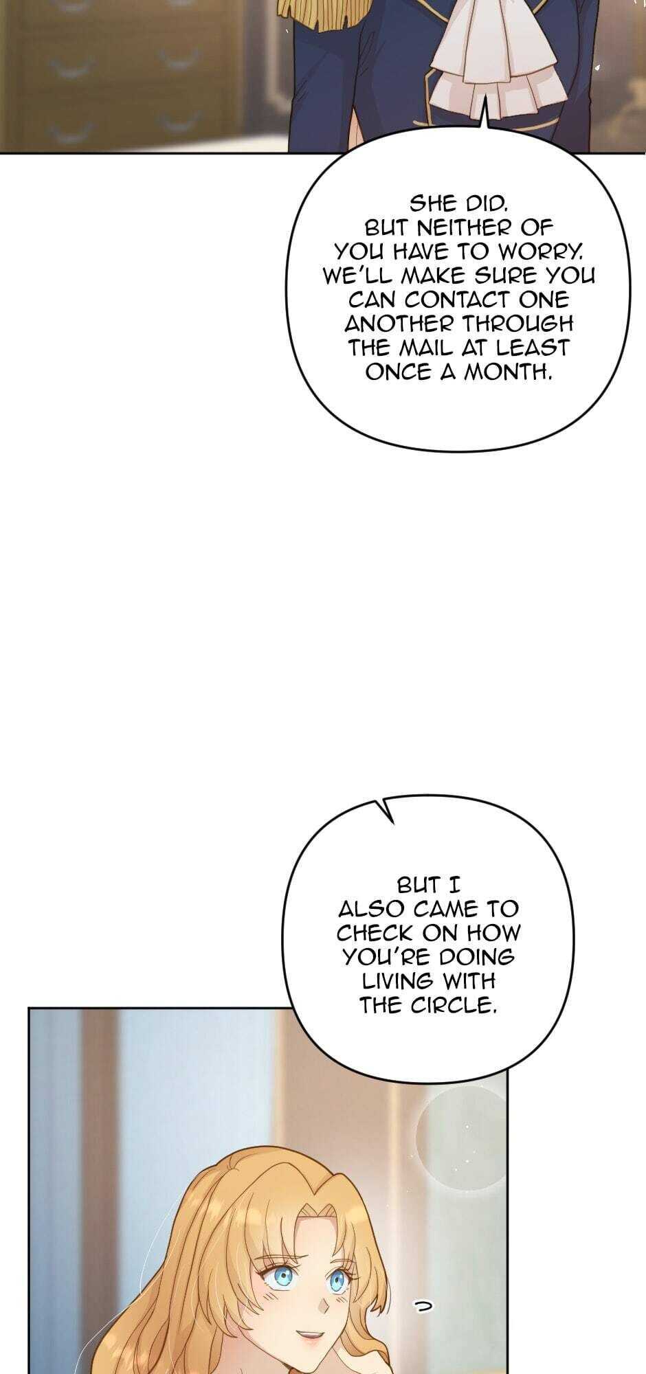 56