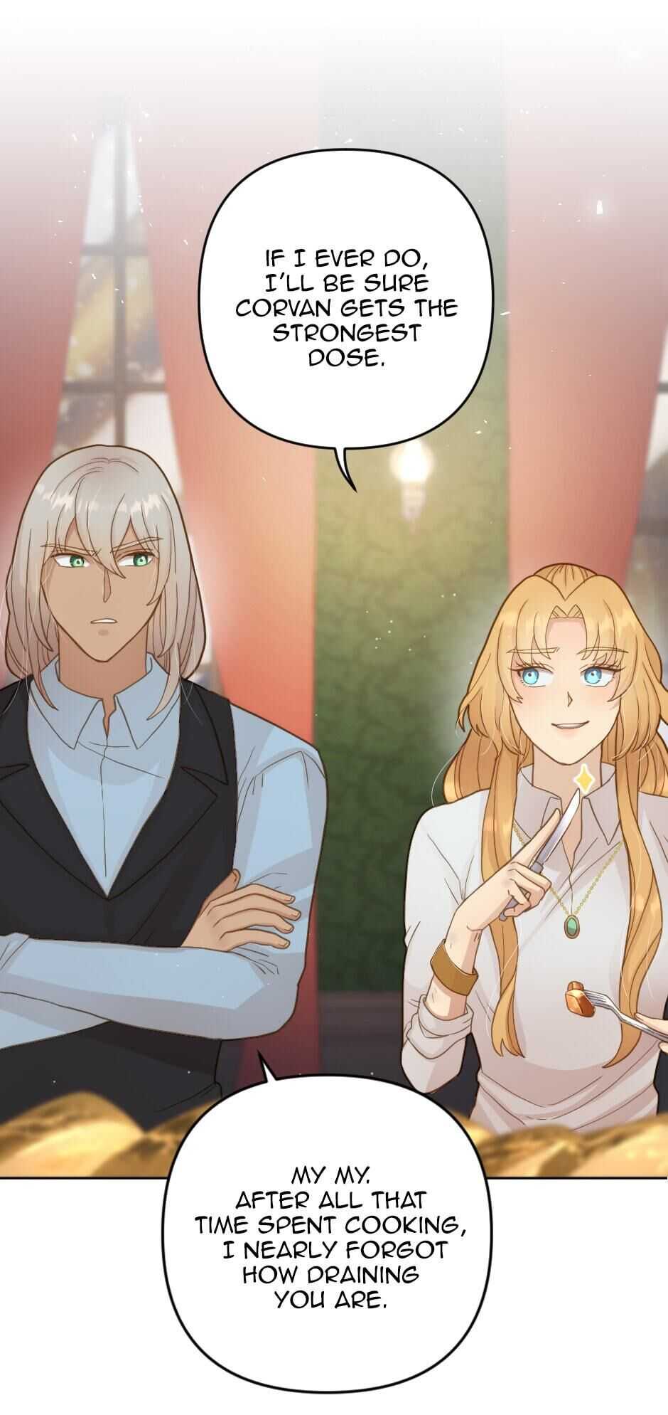 31