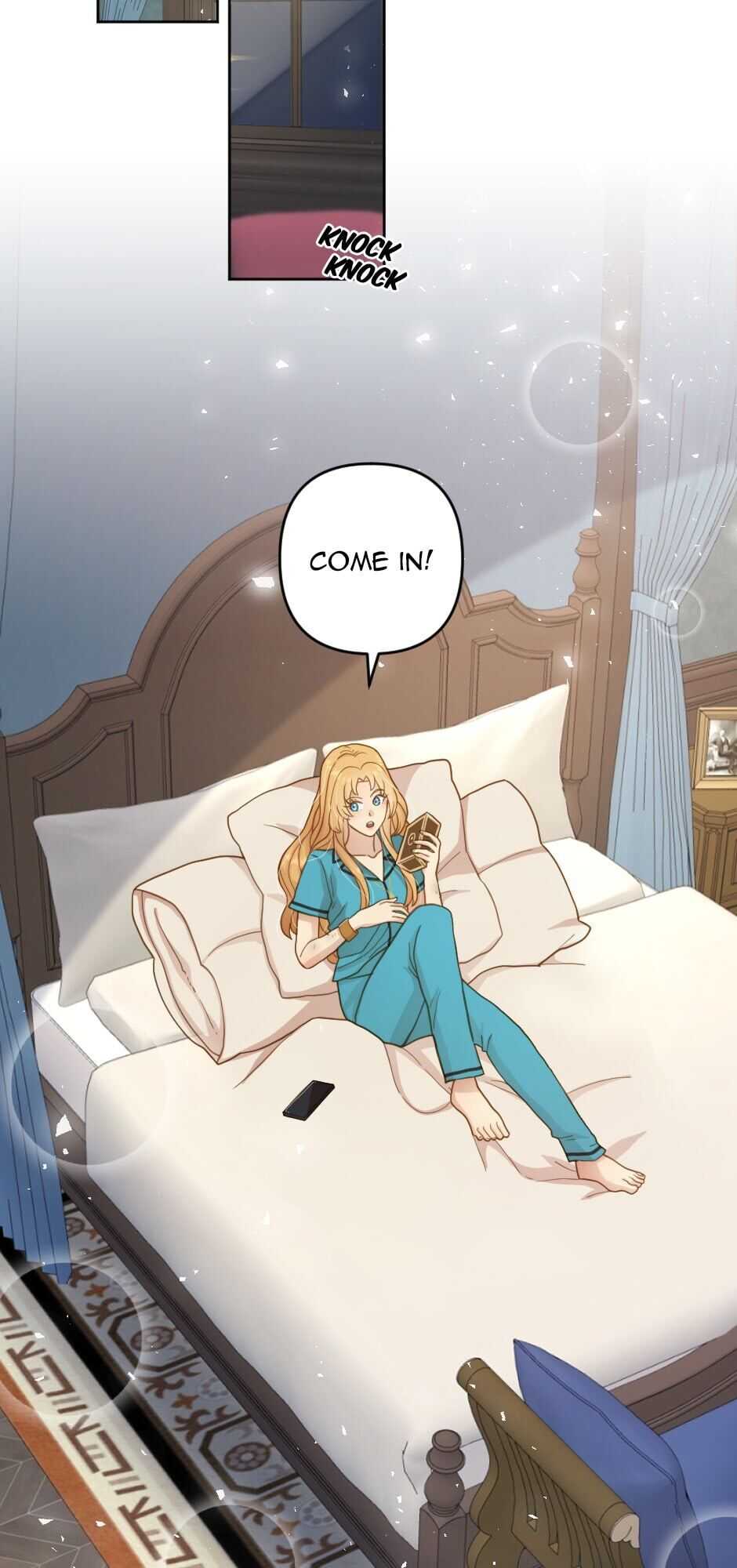 51