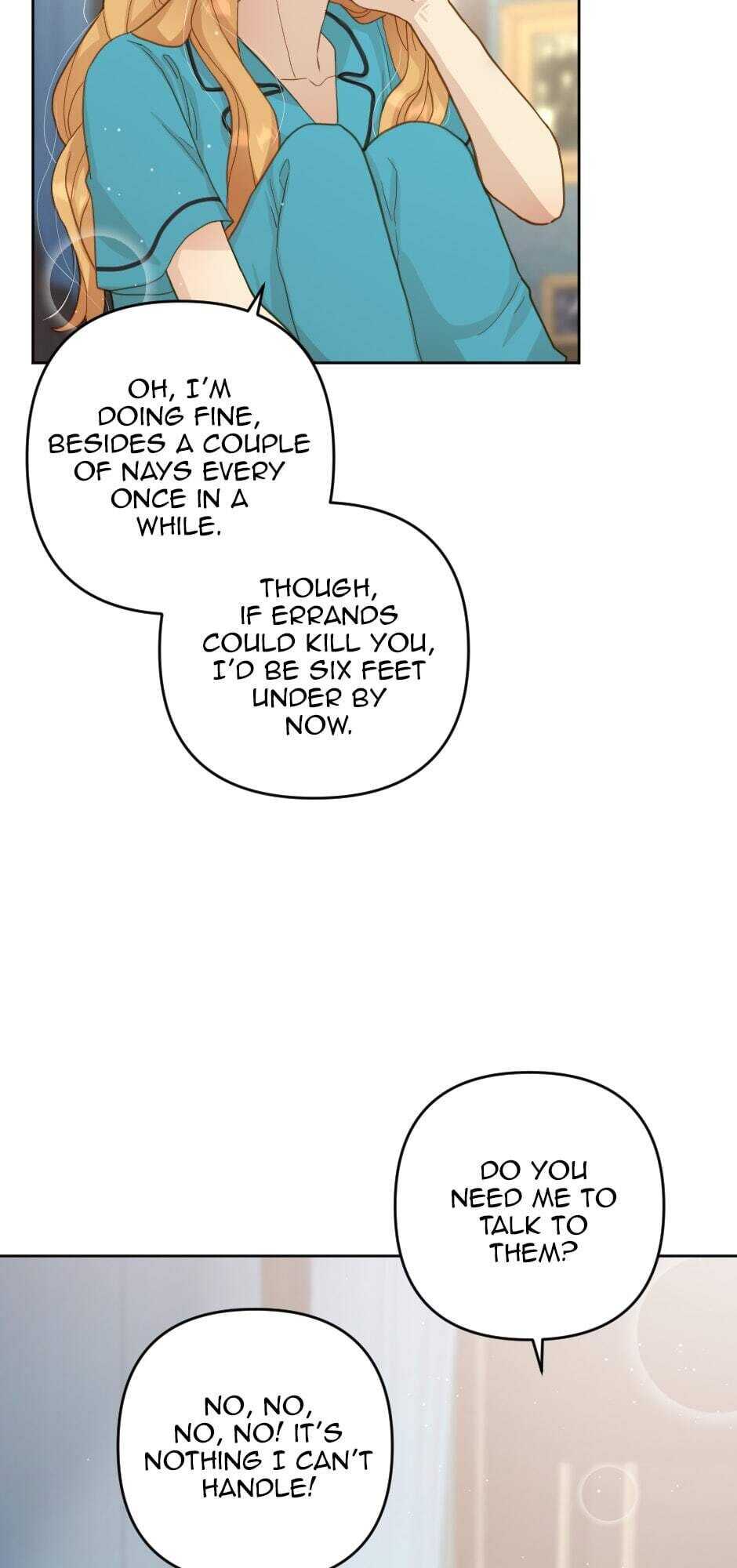 57