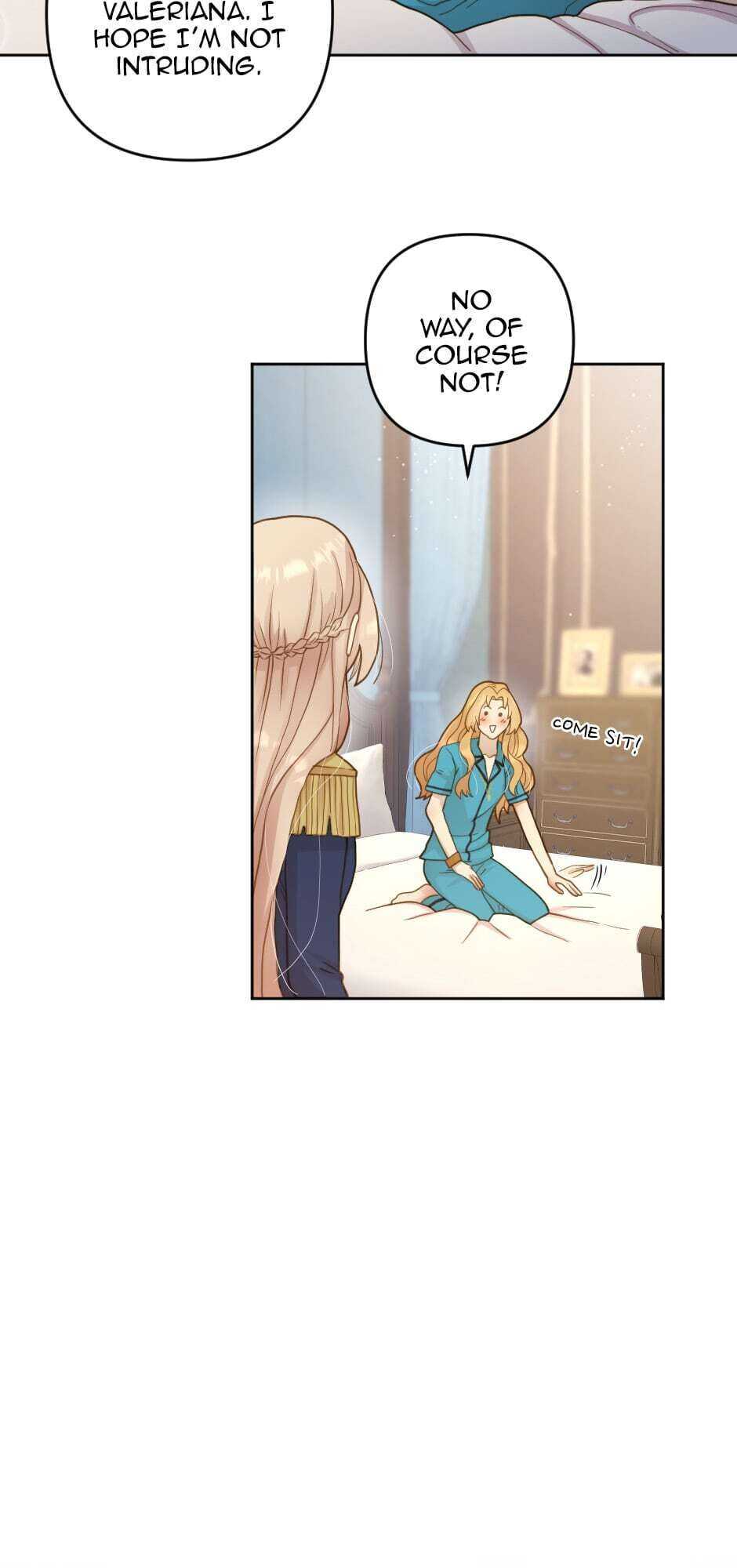 53