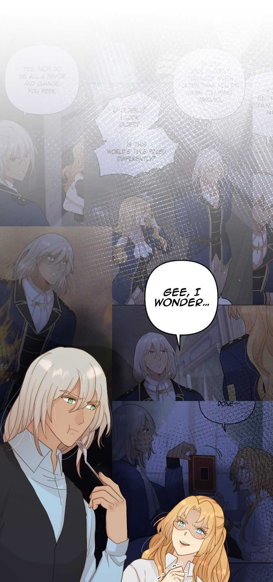 40