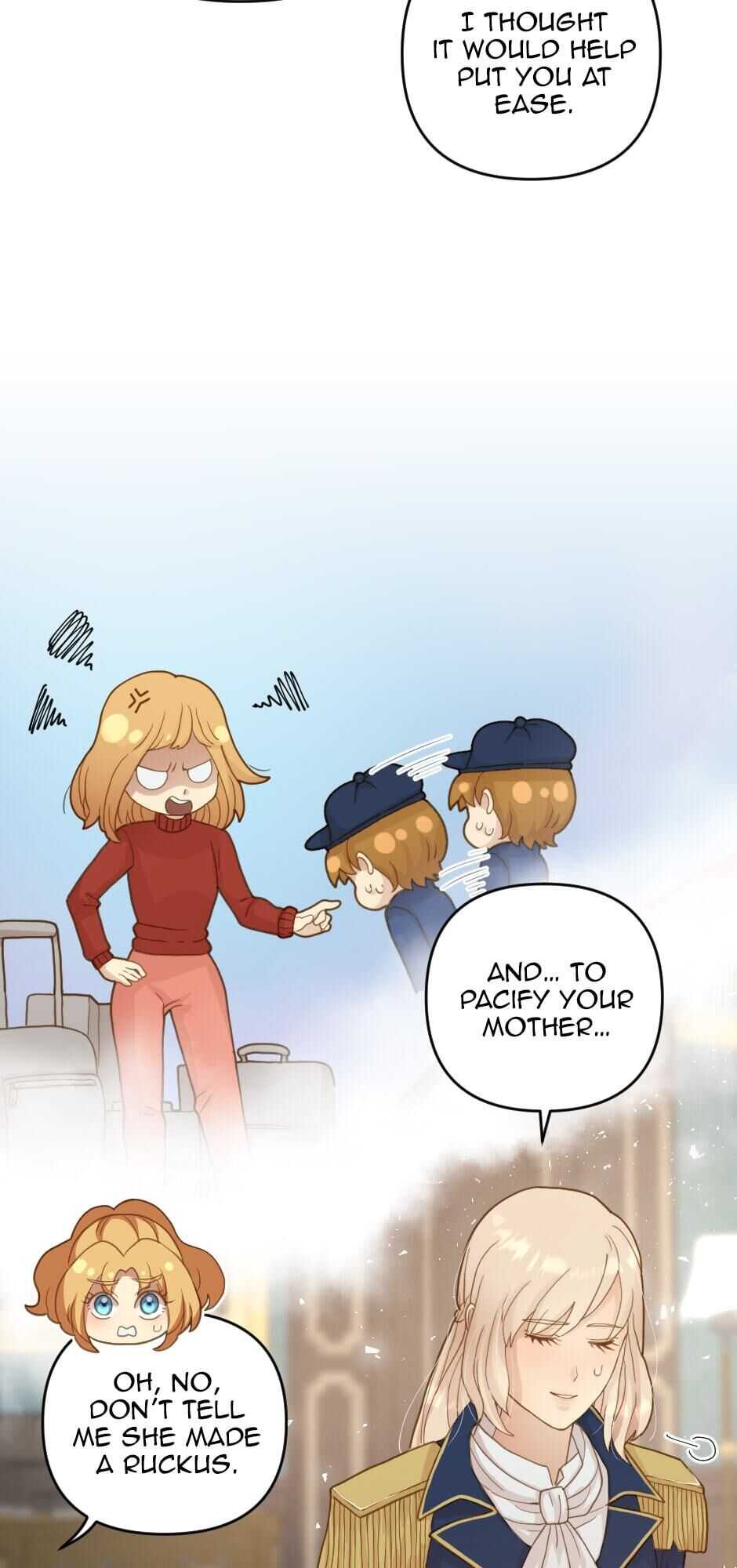 55