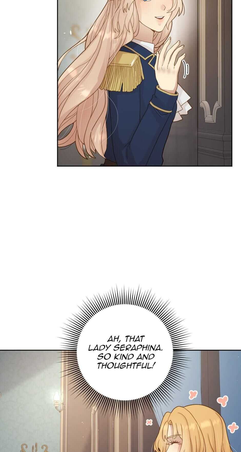 63