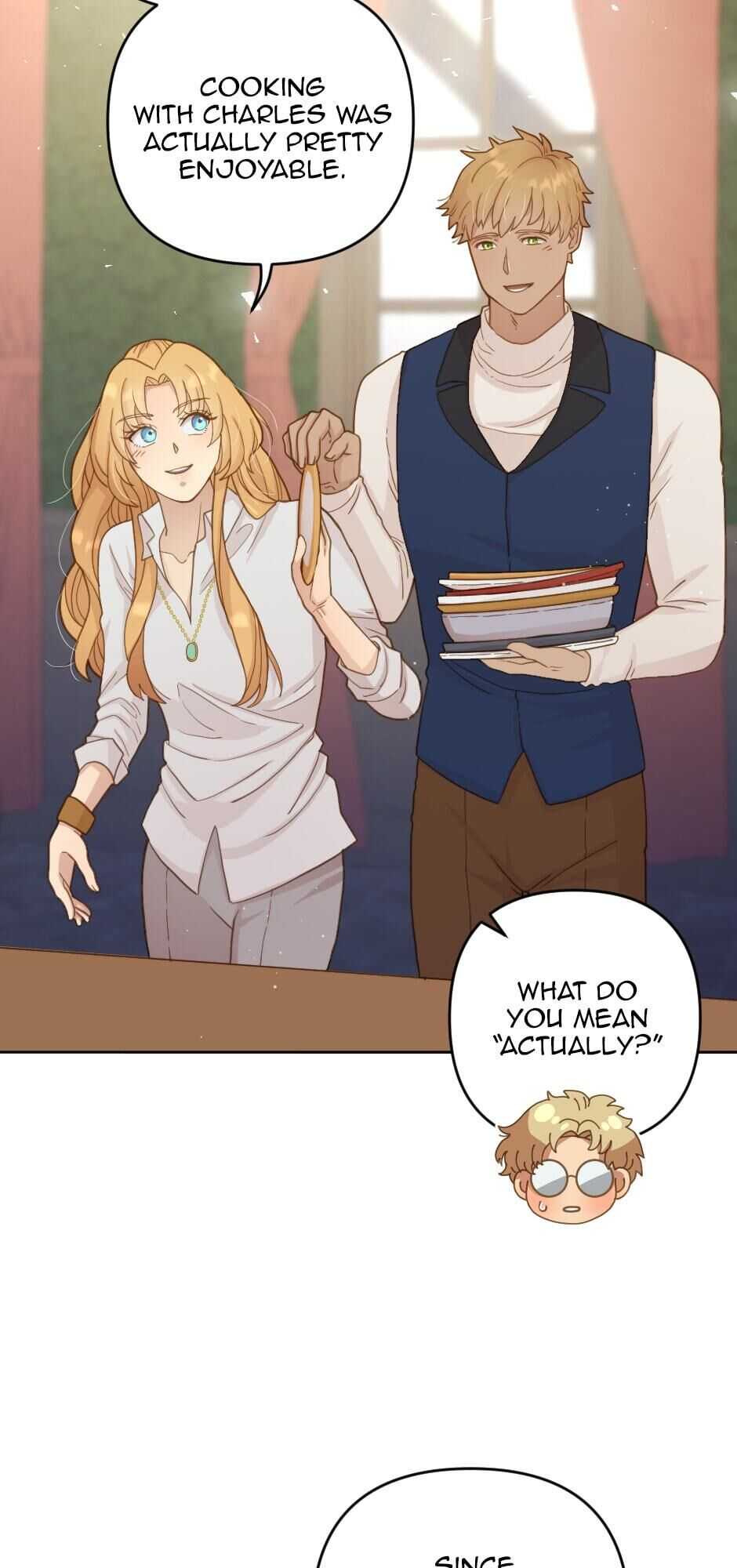 43