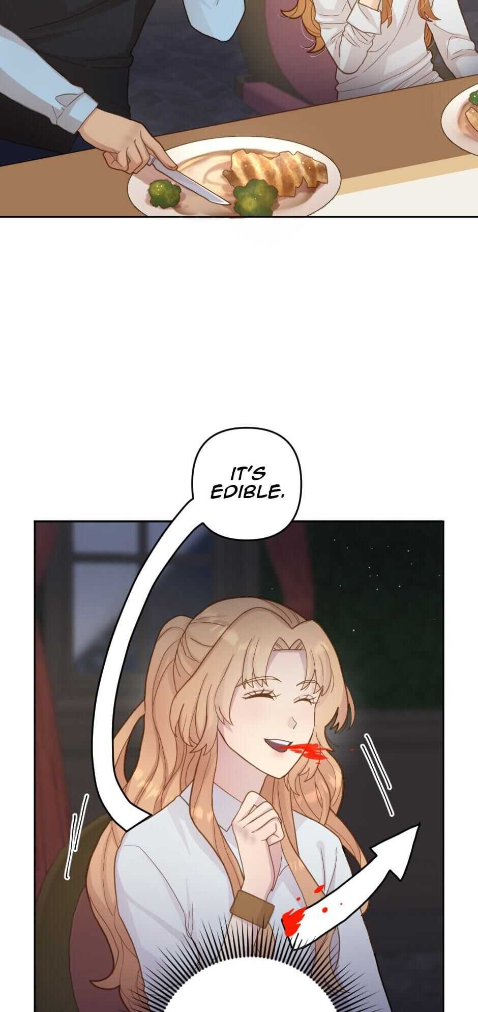 38