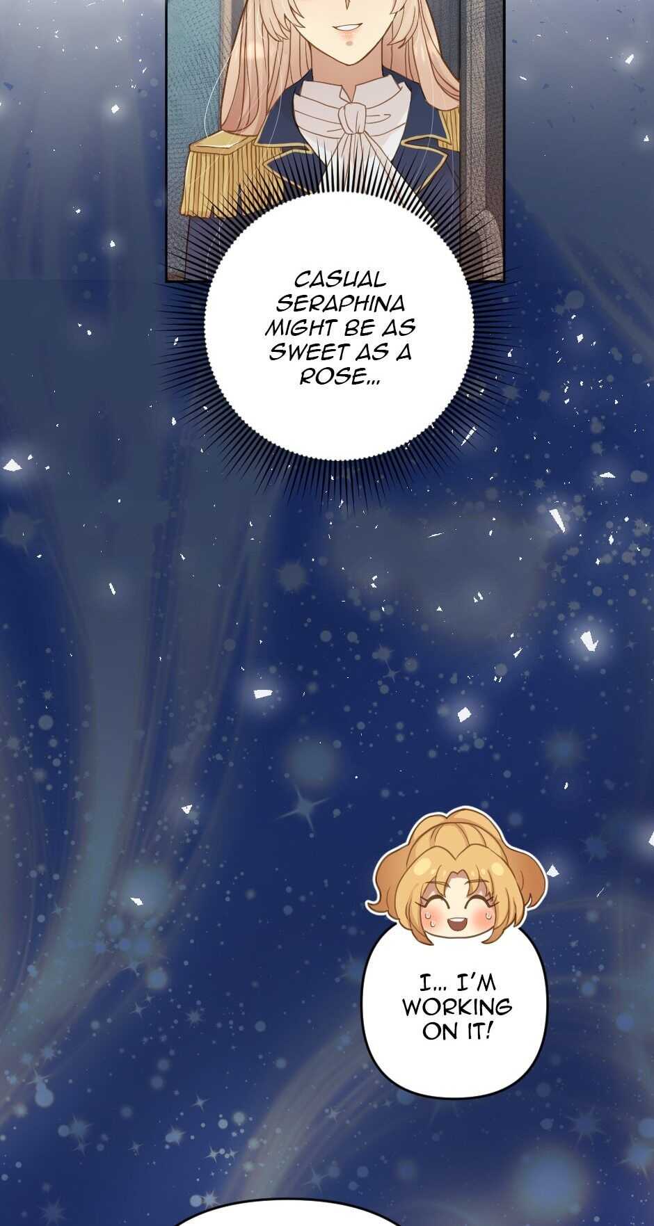 66