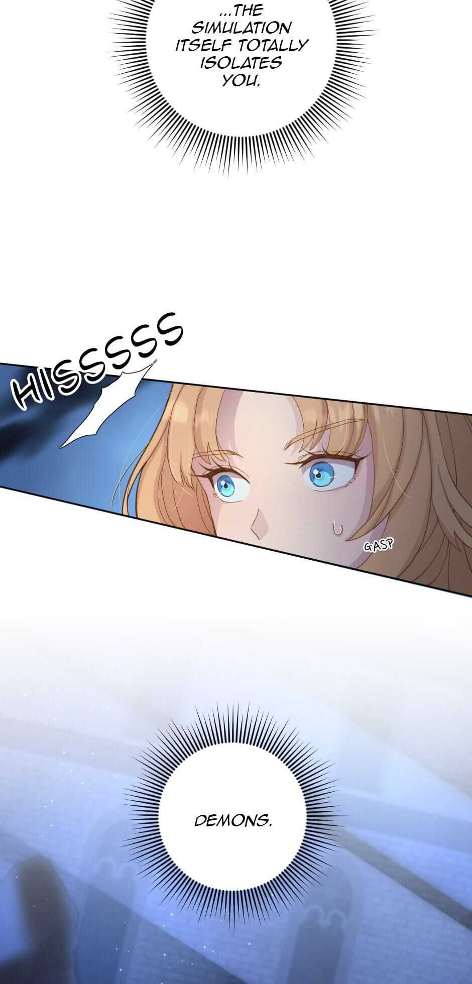 45