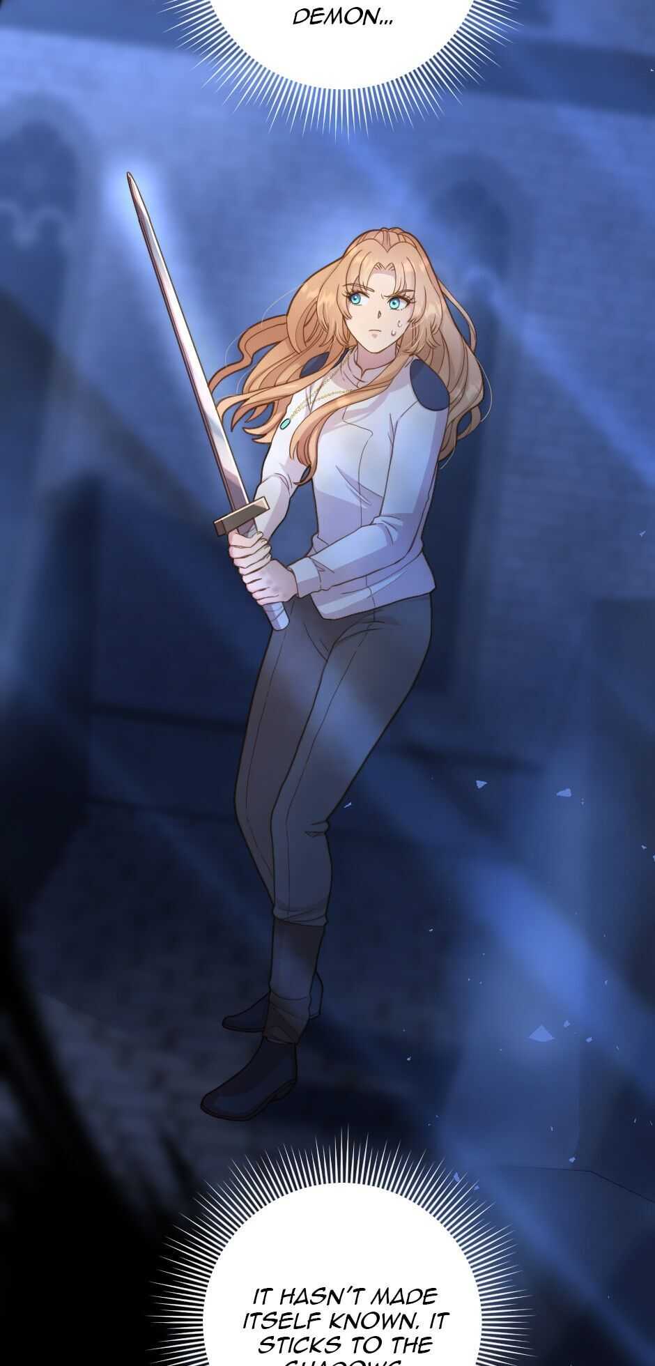 49