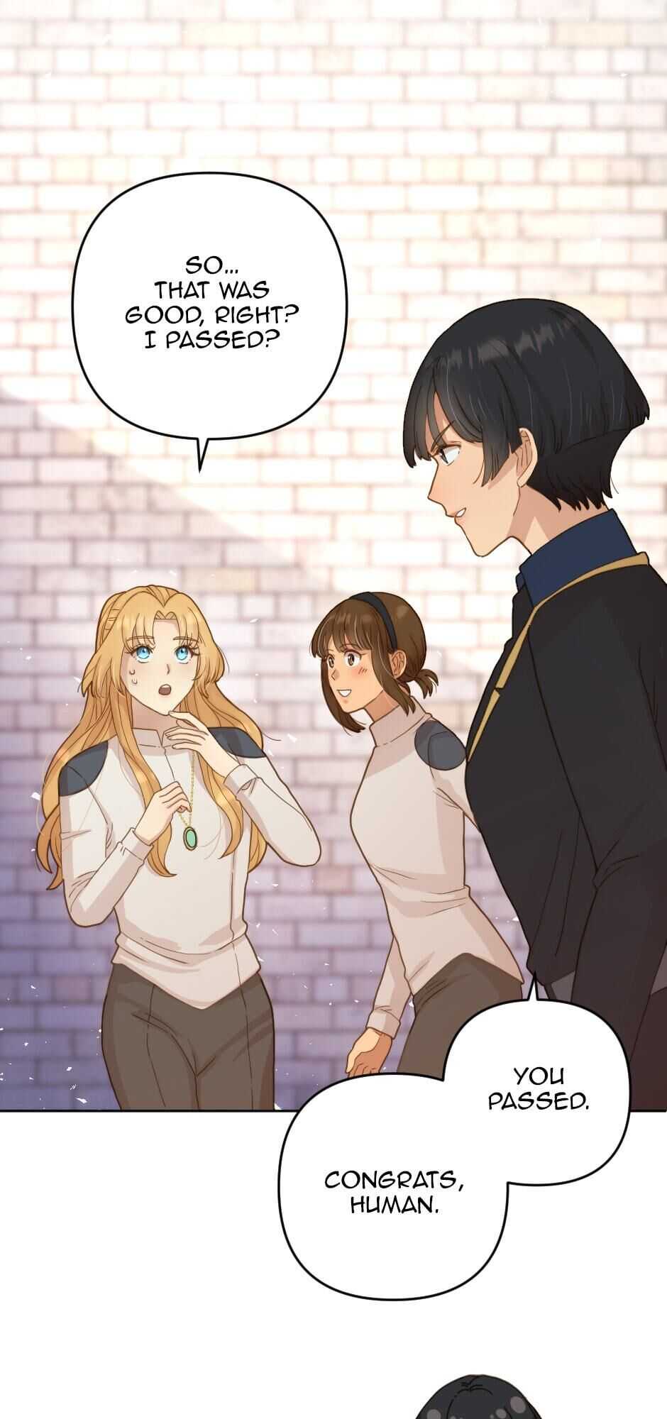 67