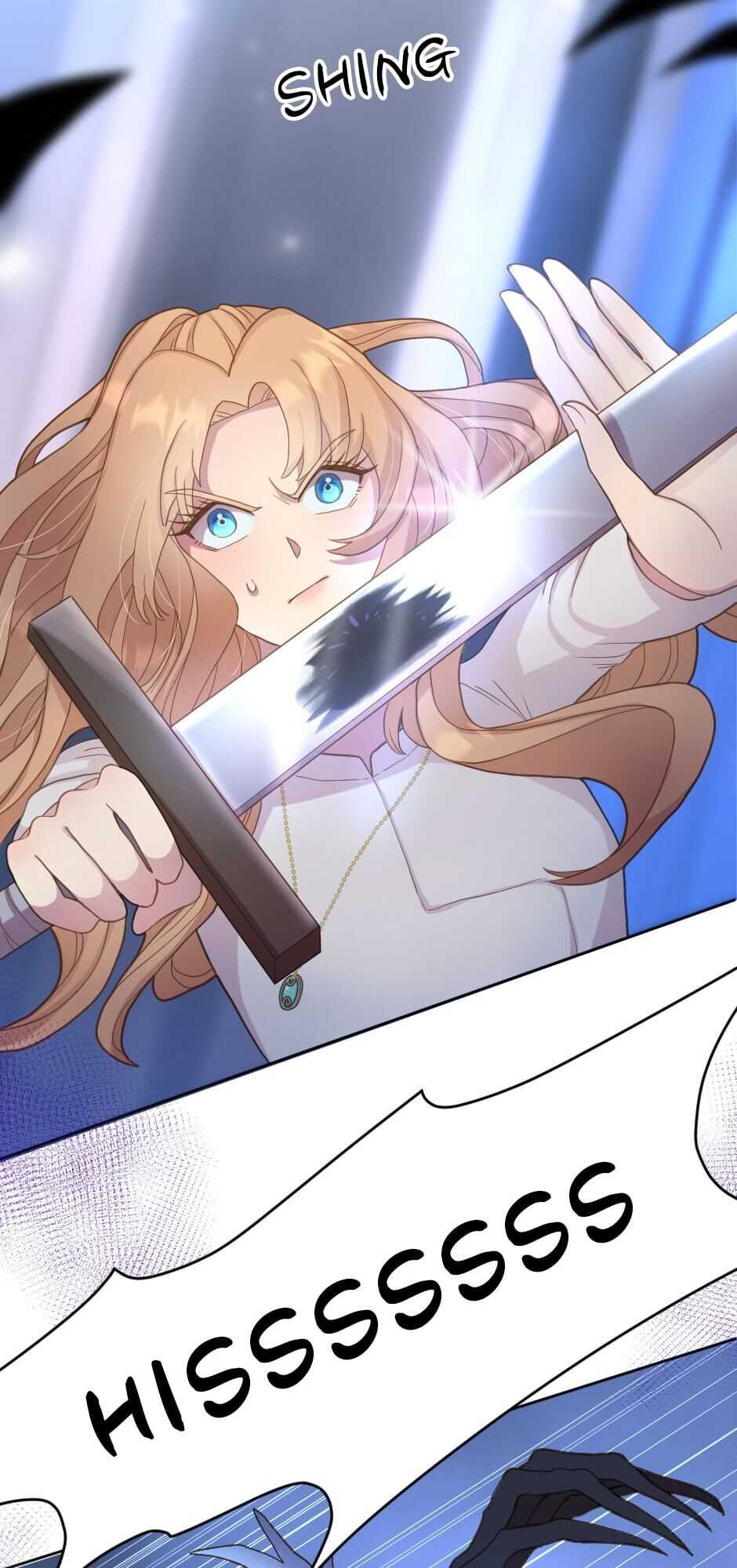 58