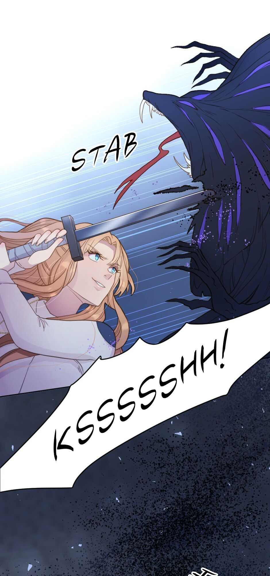 61