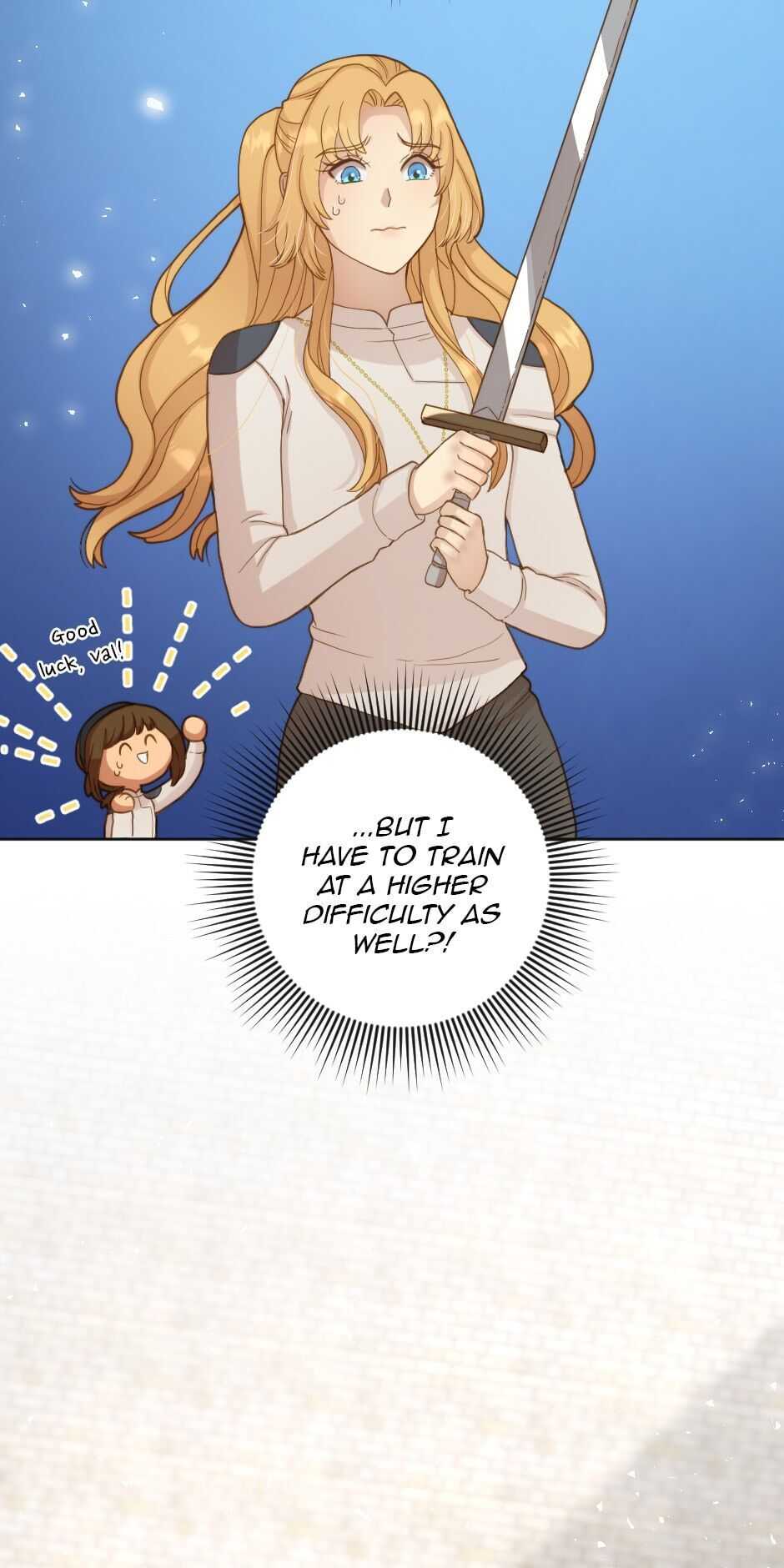 39