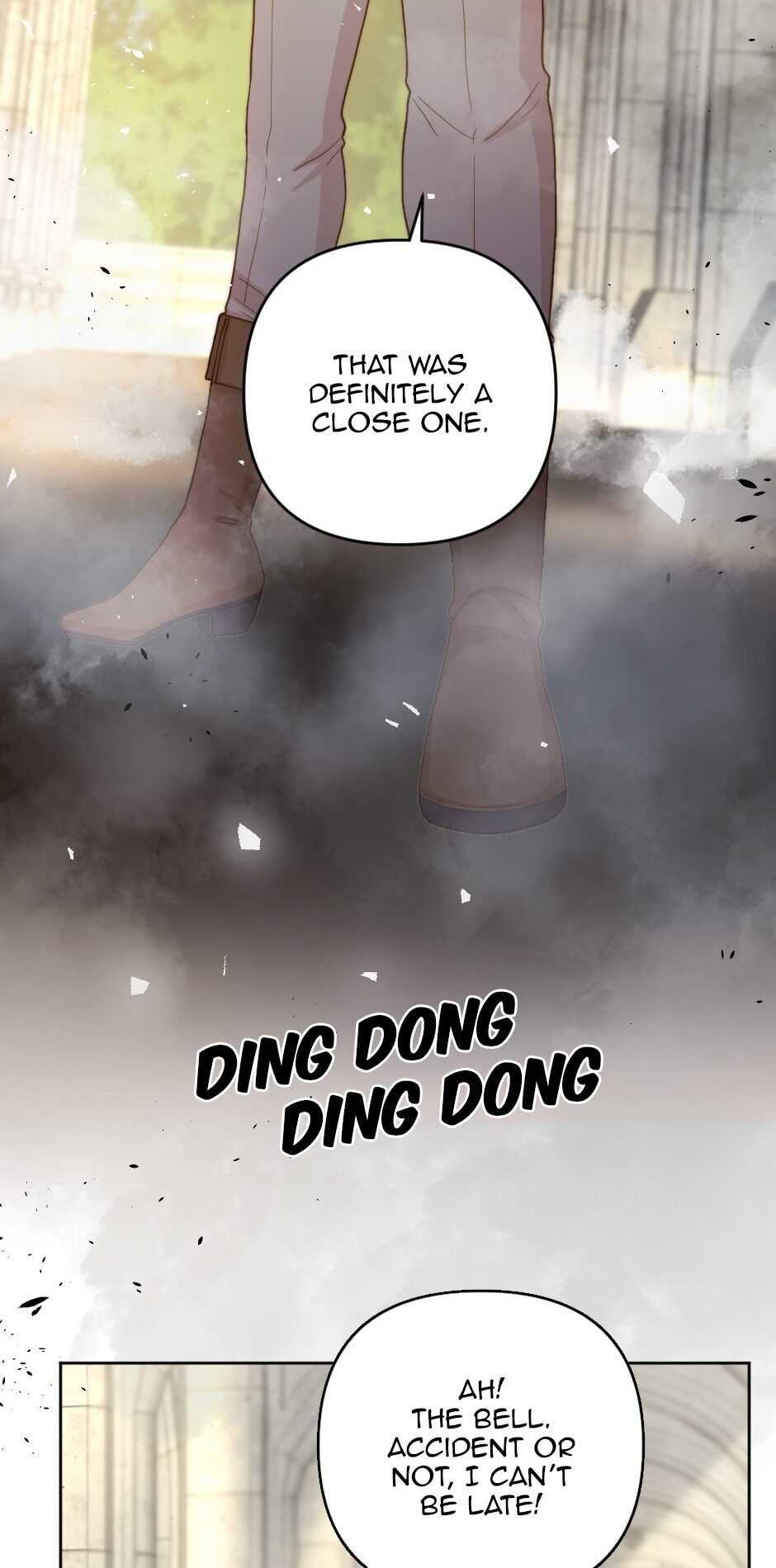 54