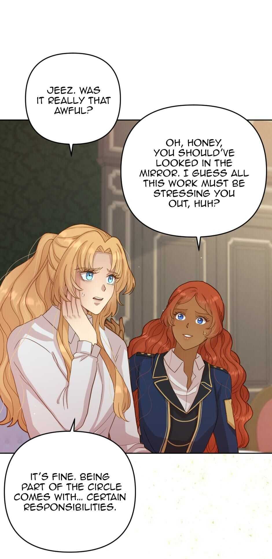 33