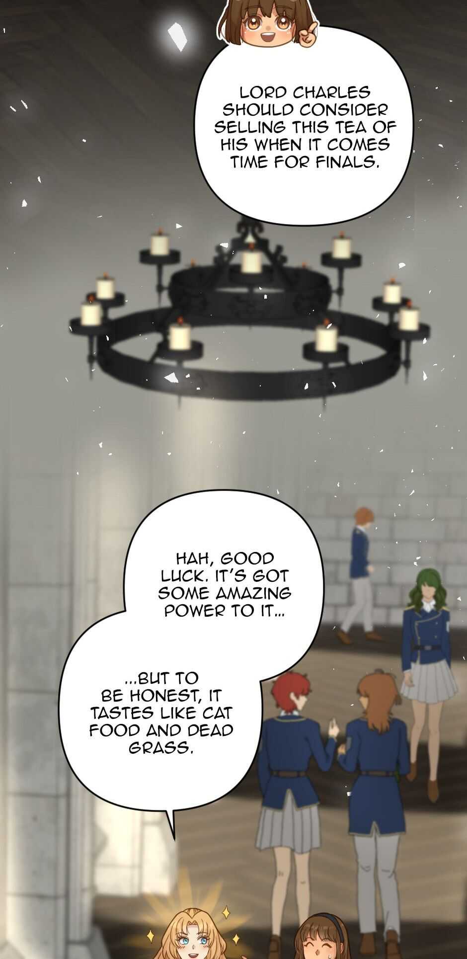 38