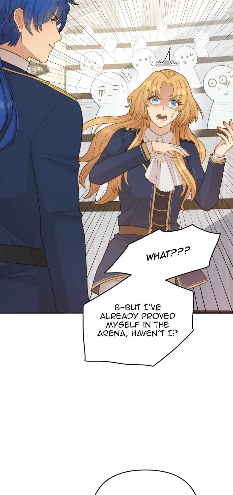 38