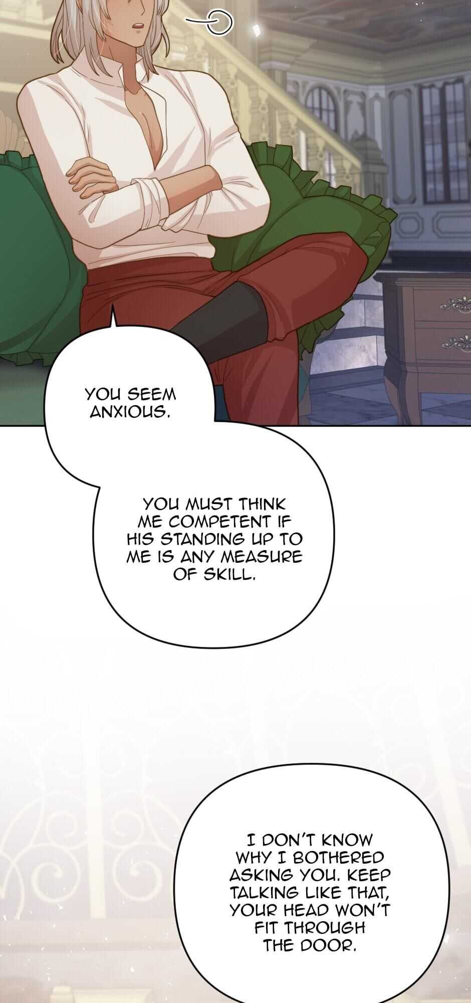 58