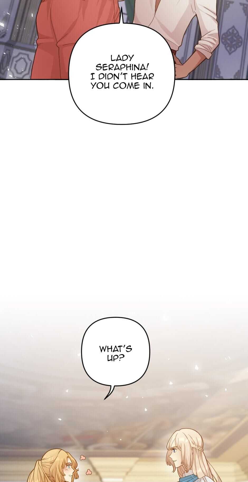 64