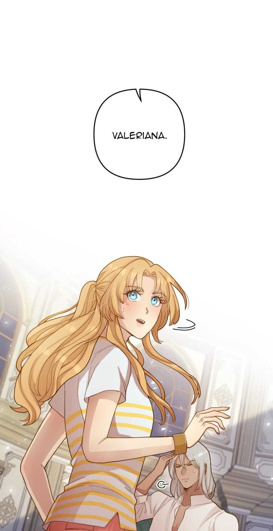 63