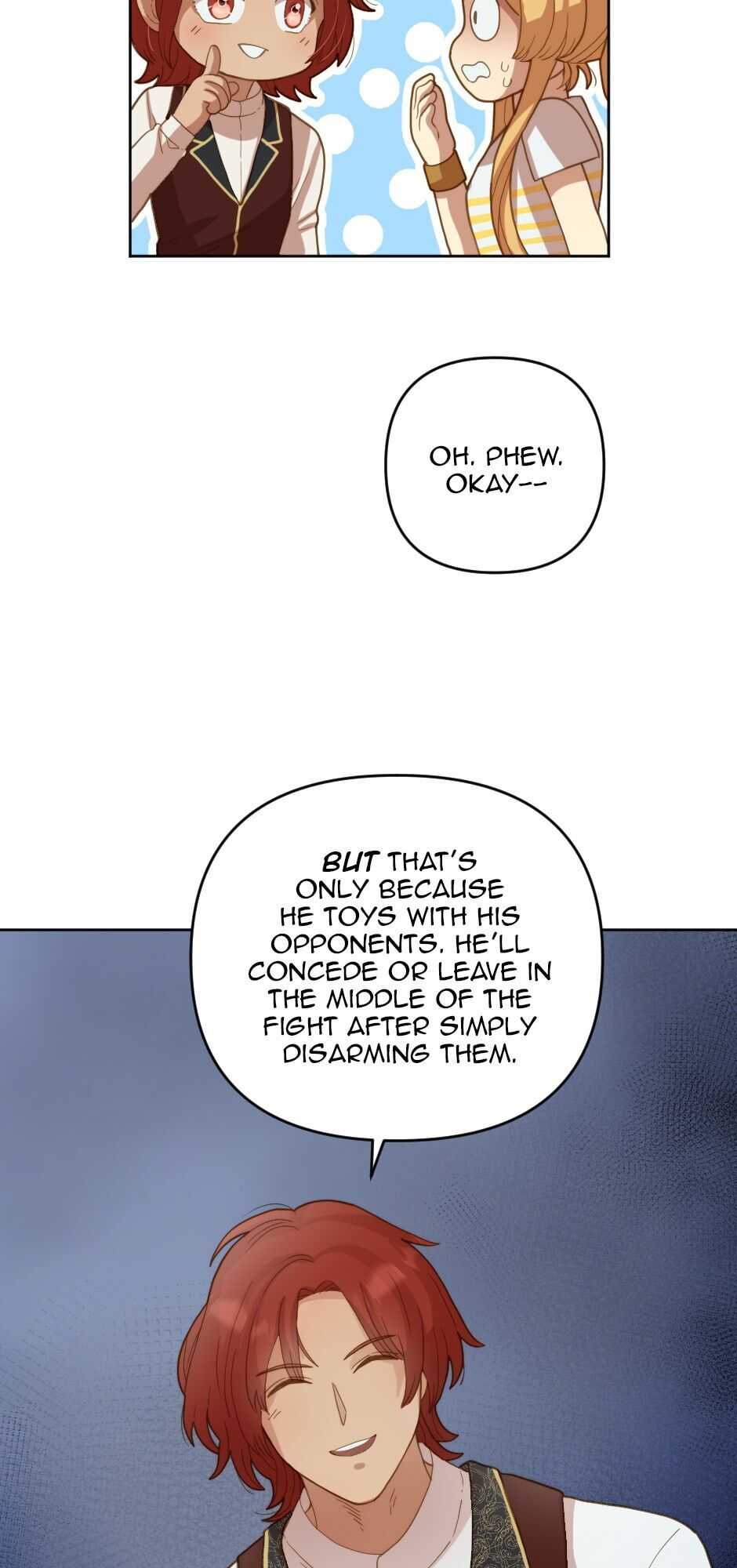 56