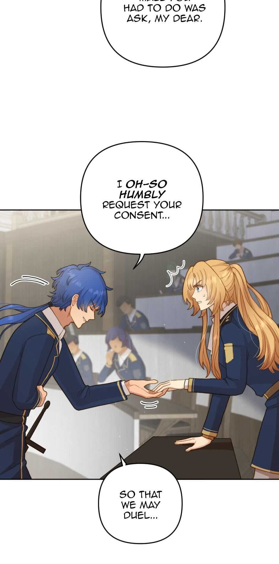 31