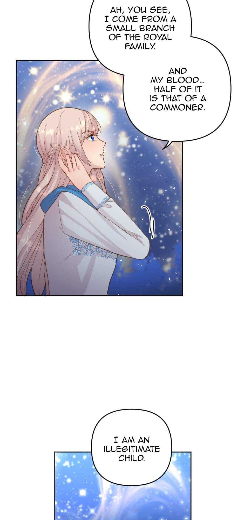 77