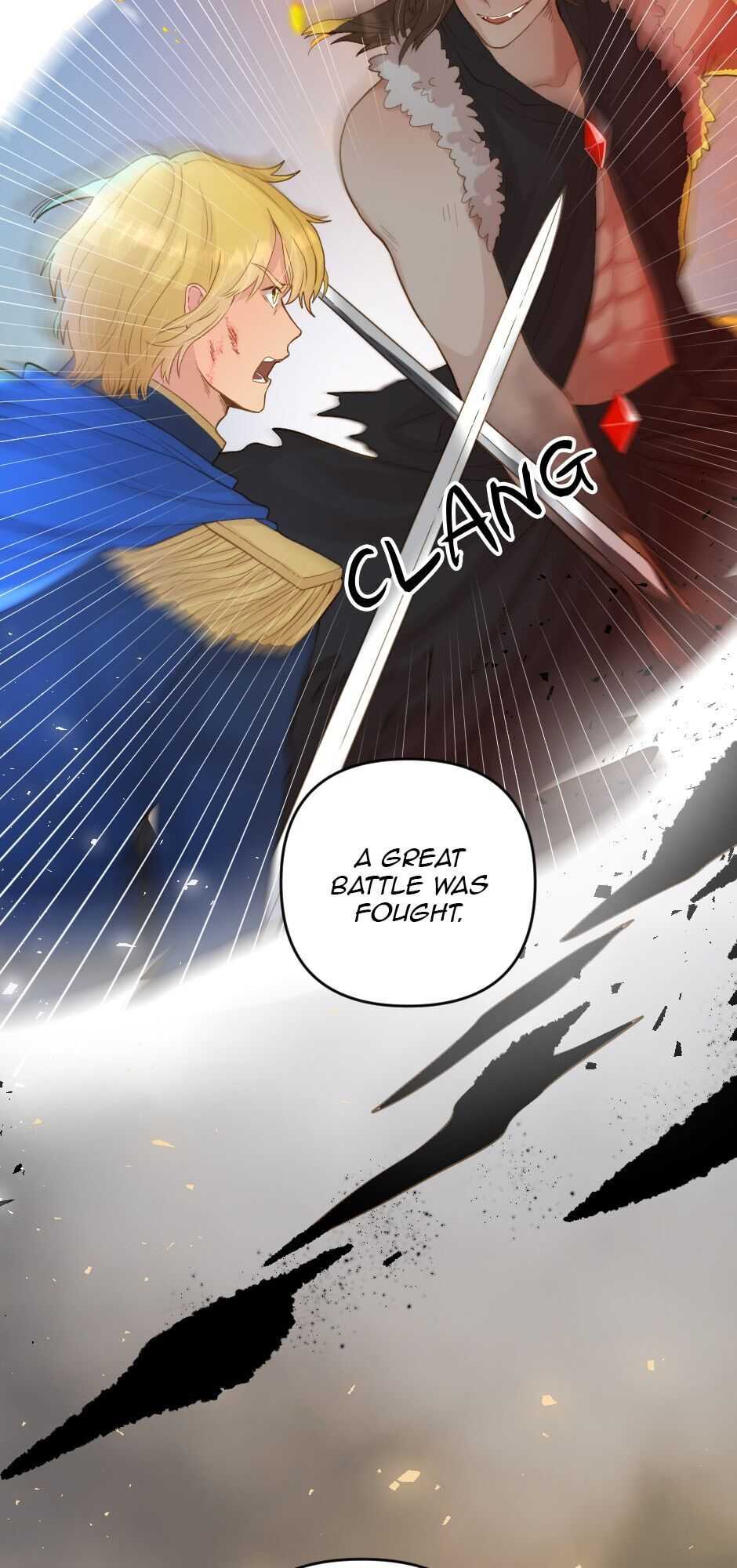 68
